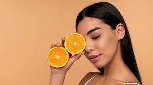 The Step-By-Step Guide For Your Daily Skincare Routine