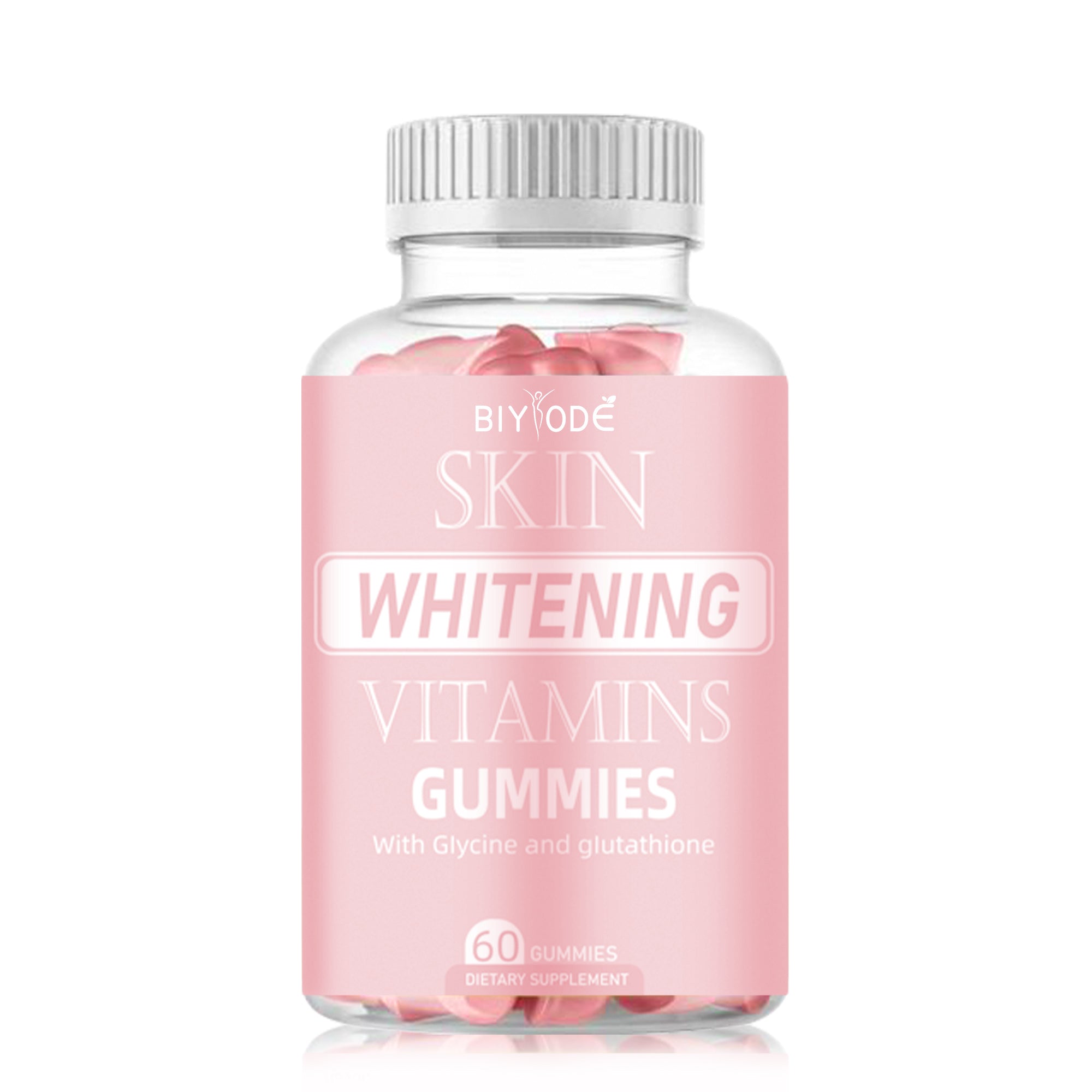 Glutathione Gummies Glutathione Gummies