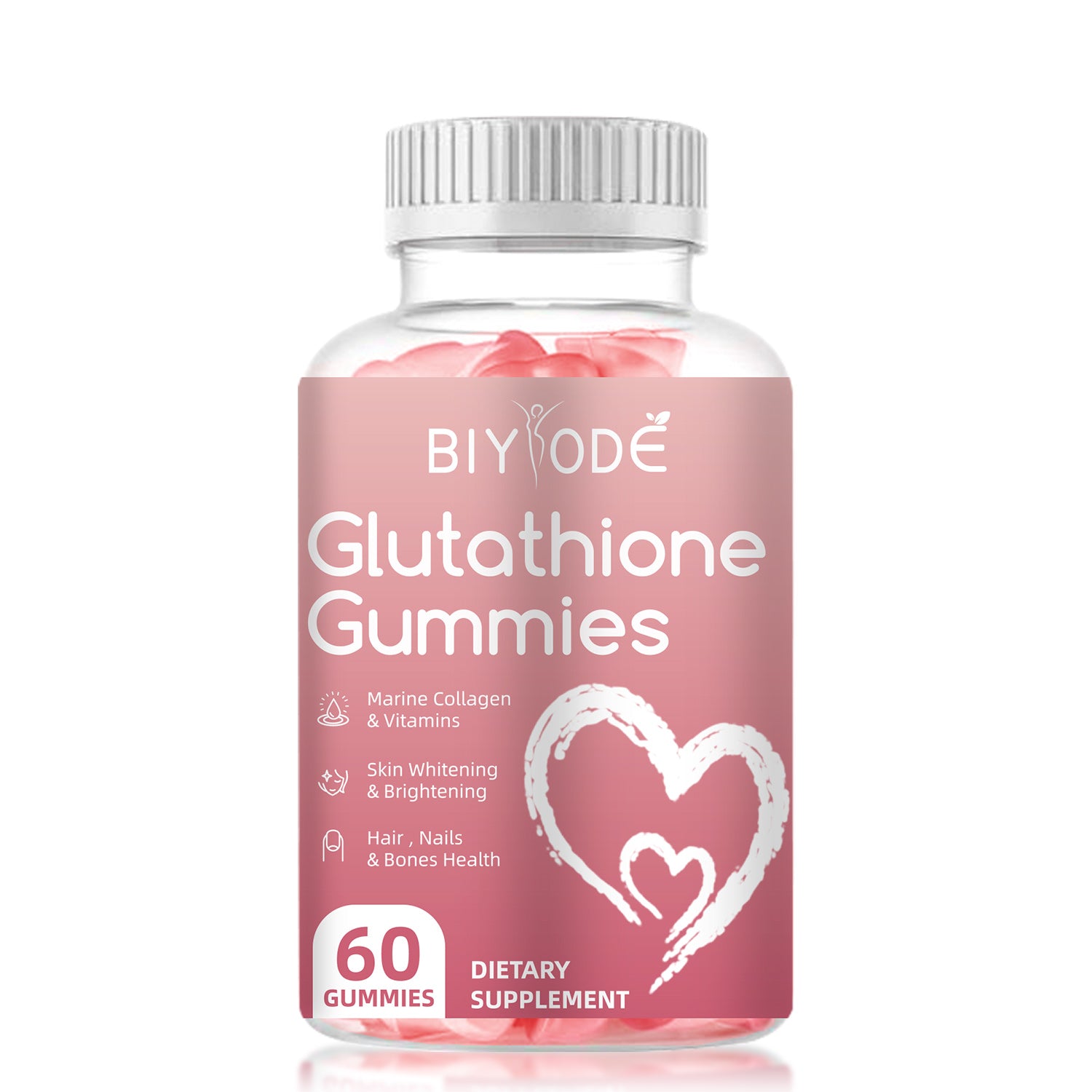 glutathione peptides benefits glutathione im GHK-Cu Peptide: Benefits for Tissue Repair, Healing, and Recovery Revolution Health & Wellness