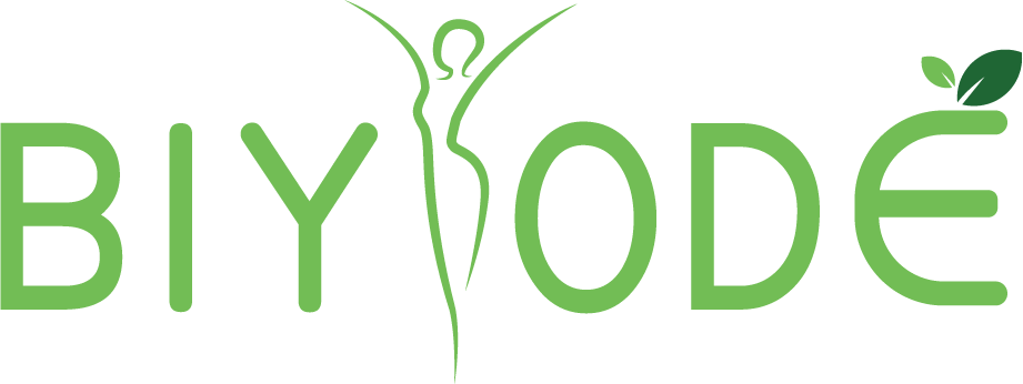 Tilray Brands Launches Charlotte's Web CBD Gummies in Canada