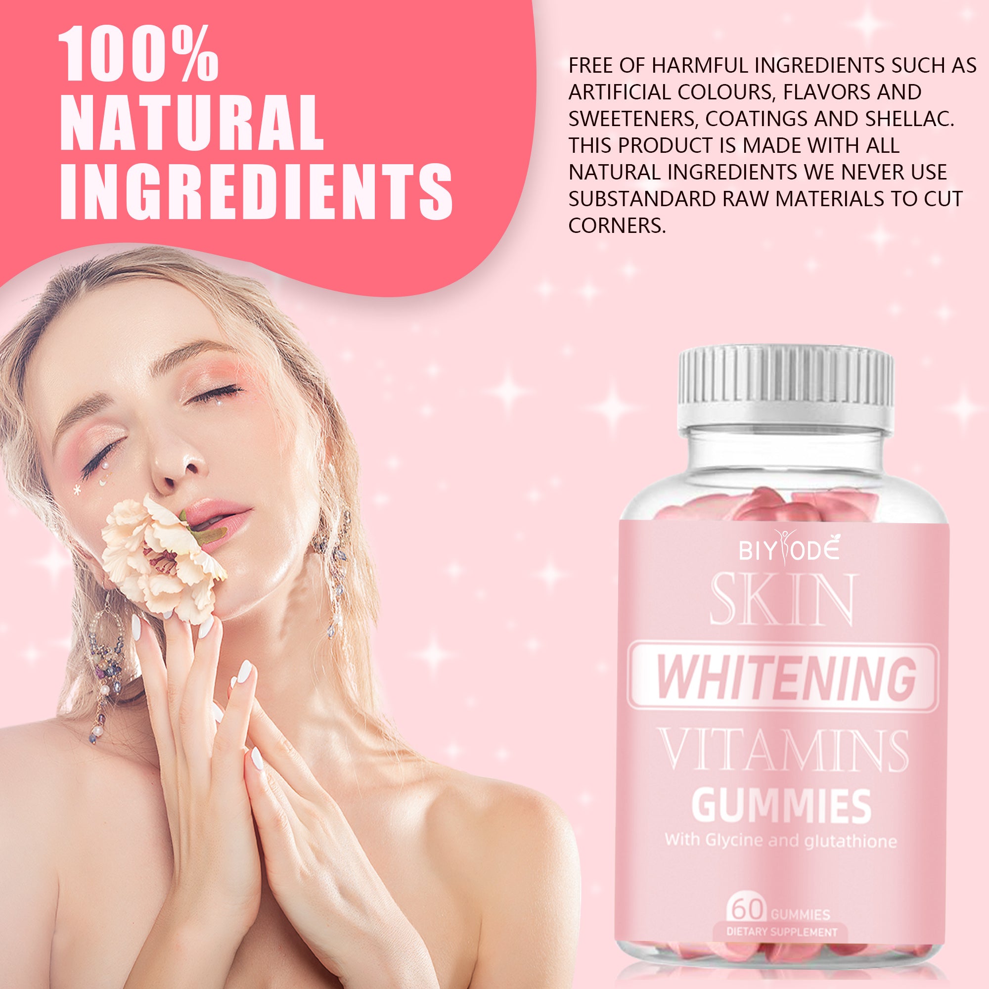Glutathione Gummies Glutathione Gummies